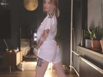 girl cam all day baby_gopn1k image #8168978