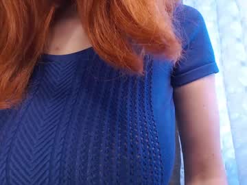 girl cam all day incrediblyomelia image #2634857