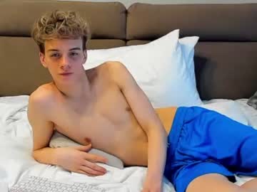 man cam all day lanny_fandi image #6650049