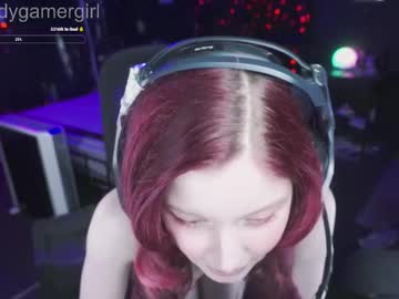 girl cam all day needygamergirl image #8846109