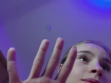 girl cam all day roxxxie_reid image #8936562