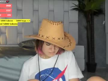 girl cam all day sugar_troubl3 image #256423