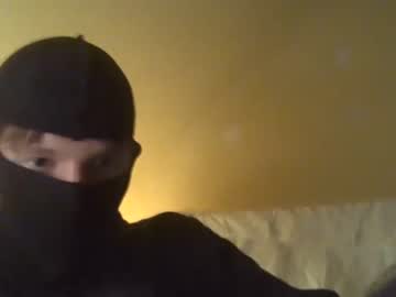 man cam all day hugobeats5 image #6249792