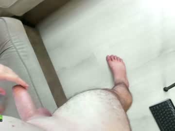 couple cam all day jessynelson image #871398
