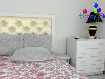 girl cam all day nakayamaa image #1901552