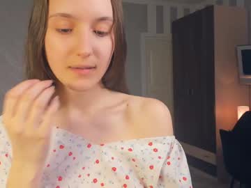girl cam all day oliviahatchet image #6830363