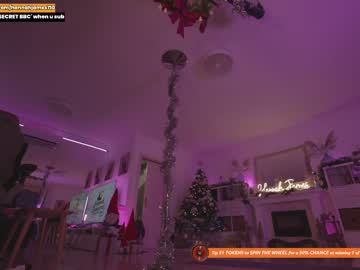 girl cam all day hannahjames710 image #6056543