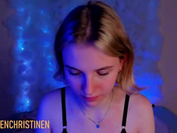 couple cam all day helenchristensen image #2459220