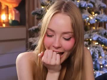 girl cam all day lissa_meooow image #8762853