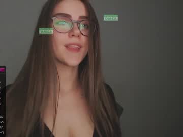 couple cam all day mooduck69 image #2071847