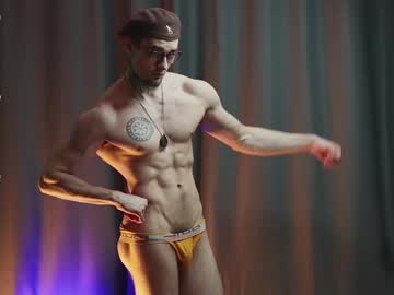 man cam all day sage6688 image #9052115