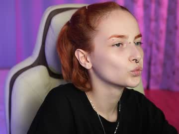 girl cam all day severs_enigma image #8193002