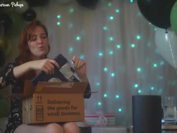 girl cam all day tinatopp image #1365867