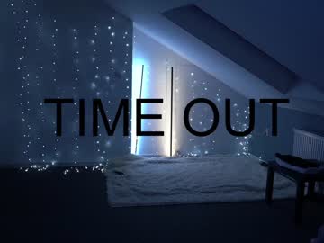 couple cam all day anabel054 image #593749