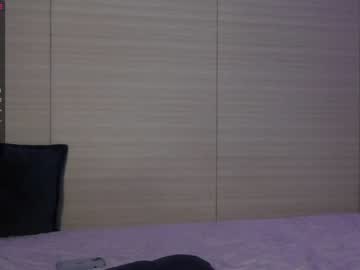 couple cam all day candyrocket image #3074978