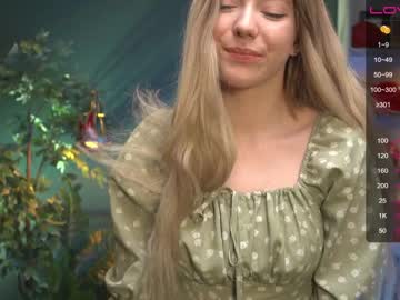 girl cam all day effielinkis image #1064248