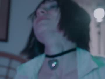 girl cam all day chaturbatable image #9103349