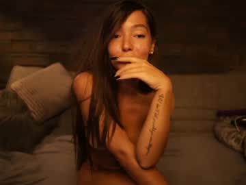 girl cam all day fantasystudiox image #96870