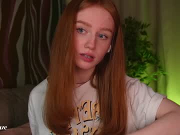 girl cam all day lizzy_blaze image #6762022