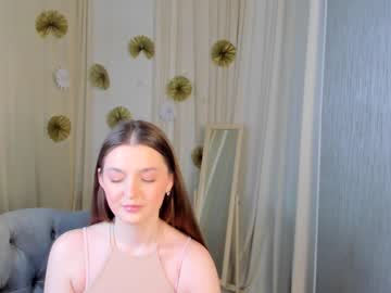 girl cam all day marilyn_coy_ image #3430814