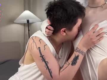 couple cam all day _celestialgirl_ image #9653721