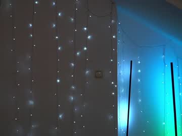 couple cam all day anabel054 image #529750