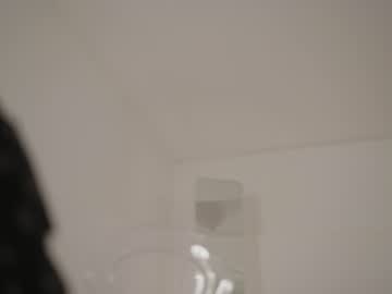 girl cam all day floret_joy image #6312037