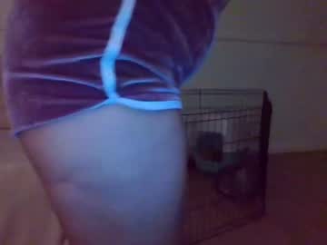 girl cam all day jaybabyxoxoxo image #1786304