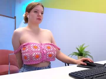 girl cam all day lovlybambi image #7612220