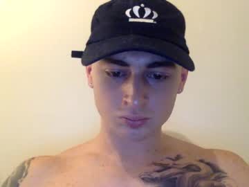man cam all day maxyyy5 image #948137