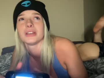 girl cam all day thtqunt image #4943665
