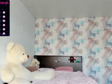 girl cam all day tits_your_dreams image #1670974