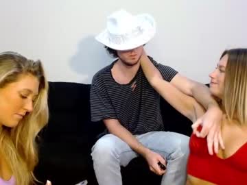 girl cam all day addisonvodka image #1834243