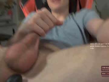 man cam all day cokia_ image #8657480