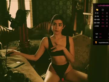 girl cam all day j_o_a_n image #7739570