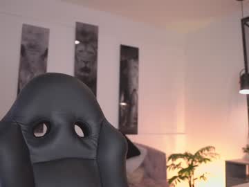 girl cam all day laura_roldan image #7656970