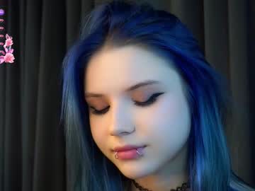 girl cam all day merciabawden image #9414308