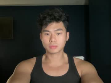 man cam all day nategolden image #2761585