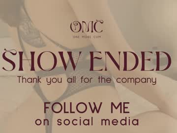 girl cam all day one_more_cum image #8084399