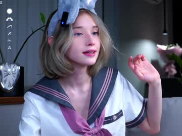 girl cam all day taitehambelton image #8424391