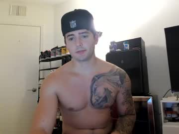 man cam all day zaylanez image #7376258