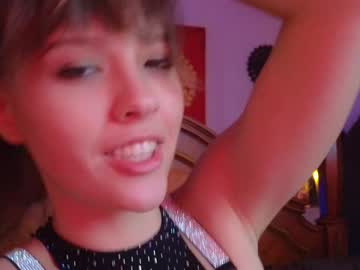 girl cam all day _demi_dee_ image #8766231