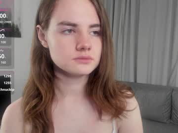 girl cam all day _kim_johnson_ image #8449725