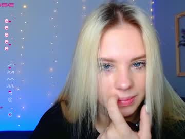 girl cam all day cutie__cut1e image #4088933