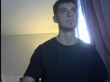 Cam for doesthisdickwork