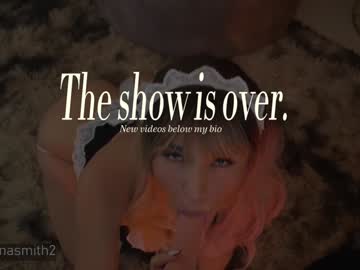 girl cam all day jovanna_smith image #7832407