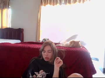 girl cam all day kendalltyler image #8808896