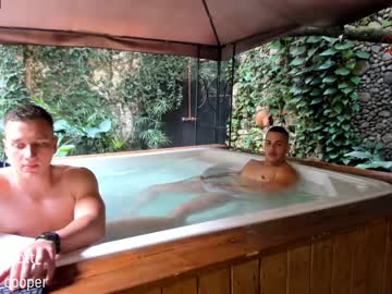 man cam all day olivercooper image #632961