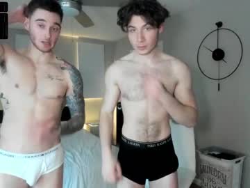 couple cam all day thebrentsavage image #5938743