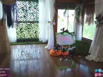 girl cam all day loollypop24 image #2937673